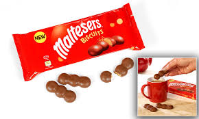 1,010 black magic chocolate products are offered for sale by suppliers on alibaba.com, of which chocolate accounts for 1%, hard candies accounts for 1%. Maltesers Fans Will Soon Be Able To Gorge On Biscuit Version Of The Chocolaty Treat Daily Mail Online