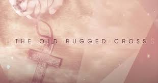 carrie underwood sings the old rugged