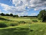 Makefield Highlands Golf Course Yardley | Redefining Public Golf ...