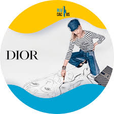 what is dior s marketing strategy