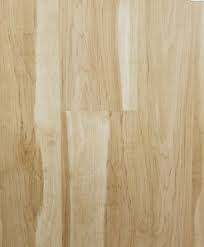 L engineered click bamboo flooring. Embassy Luxury Vinyl Flooring Sale 3 85 Sq Ft Reg 5 95 Sq Ft