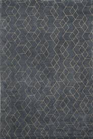 seamless carpet textures collection