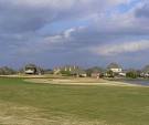 Pelican Point Golf Club (Links course)