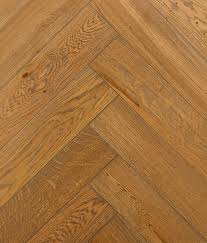 herringbone wood flooring ireland