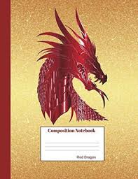 * esta colección de libros en pdf está disponible gracias a la biblioteca. Libro El Dragon Rojo Brujeria Mercadolibre Com Co