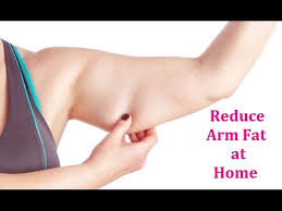 arm fat ii get rid of flabby arms