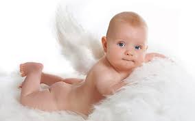 baby angel hd wallpaper peakpx