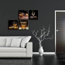 canvas wall art prints painting