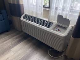 wall air conditioners ultimate er
