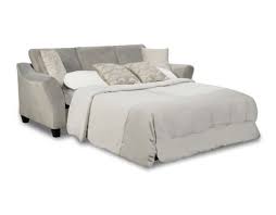 bianca sleeper sofa conn s
