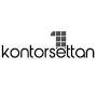 Svenska Kontorsettan AB from kontorsmaterialskane.wordpress.com