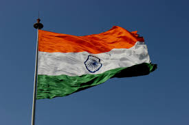 10 000 best indian flag images 100