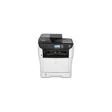 Ricoh produces electronic products, primarily cameras and office equipment such as printers, photocopiers, fax machines, offers software as a service (saas) document management applications such as. Ricoh Aficio Sp 3510sf Laser Multifunctional Printer Price Specification Features Ricoh Printer On Sulekha