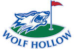 Wolf Hollow Golf Club | Wesson MS