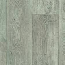 We carry hardwoods, bamboo, cork, marmoleum, tile and carpet. Heavy Duty Vinyl Flooring Tapi