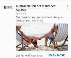 Australian seniors insurance agency's top cover home and contents insurance policy provides comprehensive cover for all the same risks as the essential cover it arises due to the lawful seizure or confiscation of the insured property. Death To Funeral Insurance Home Facebook