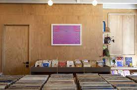 Park ave cds 2916 corrine drive, orlando, fl 32803 | map phone: 19 Best Record Stores In Nyc For Finding New Music And Rare Vinyl