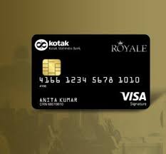 Apply Credit Cards Online for Instant Approval | No Joining Fees - Kotak  Bank