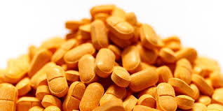Amazing nutrition formulas vitamin c supplement the best vitamin c supplement is from dacha and its liposomal vitamin c. Vitamin C Coronavirus Supplements For Covid 19