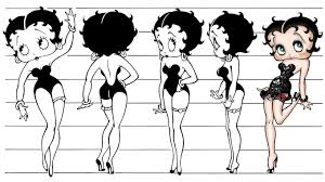 Betty Boop - Página 3 Images?q=tbn:ANd9GcRZOCLmzsrXxOTLft-XCT2DfH_TRMMPeVgE9A&usqp=CAU