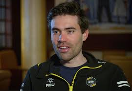 Jan 23, 2021 · former grand tour winner tom dumoulin is taking an indefinite break from cycling. Tom Dumoulin Takes A Break To Question His Future Pezcycling News