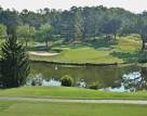 Bellefonte Country Club in Ashland, Kentucky | foretee.com