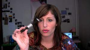 makeup review prodotti elf 1 you