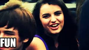 Maybe you would like to learn more about one of these? Friday Rebecca Black Gifs Get The Best Gif On Giphy