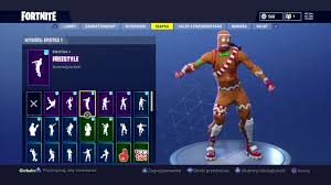 Fortnite skins have been a huge part of the game for the last two years, moving forward nothing is changing. Fortnite Account For Sale Red And Black Knight 10 Paysafecard Youtube