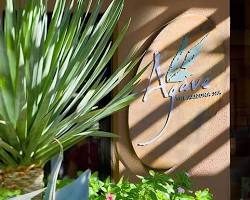 Gambar Agave, The Arizona Spa & Salon at the Westin Kierland Resort & Spa