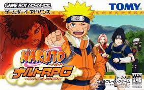To browse gba roms, scroll up and choose a letter or select browse by genre. Naruto Rpg Uketsugareshi Hi No Ishi Gameboy Advance Gba Rom Download