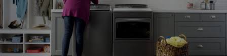 If its new construction, the automatic answer is generally, well, what's better? Gas Vs Electric Dryers What S Best For Your Home Whirlpool