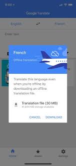 5 Google Translate Tips And Tricks You Need To Know Cnet