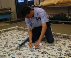 area rug cleaning mississauga