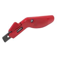 roberts professional carpet knife with