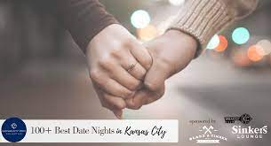 kansas city s 100 best date night ideas