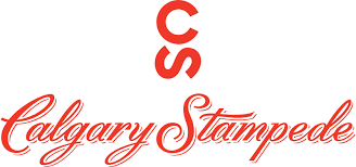 Stampede Grandstand Calgary Tickets Schedule Seating Chart Directions