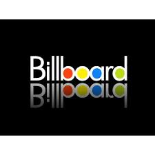 Billboard 2012 Year End Top Hot 100 Songs Charts Best