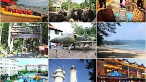 Mencari tempat menarik untuk dikunjungi di port dickson dalam percutian keluarga anda? Senarai Tempat Menarik Sekitar Port Dickson Jelajah Maya