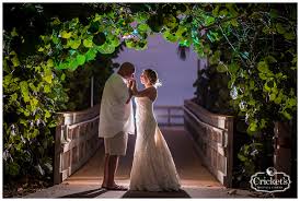 disney vero beach destination wedding