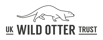 The Otters Uk Wild Otter Trust