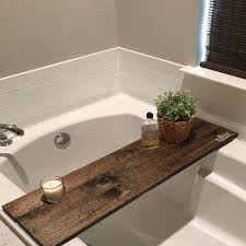 wooden bath tub tray bath tray bath