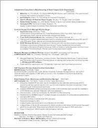 Federal Resume Writers Federal Resume Writing Service Lovely