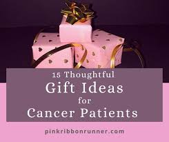 15 best thoughtful gift ideas for