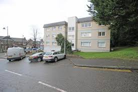 flats to in stirling onthemarket