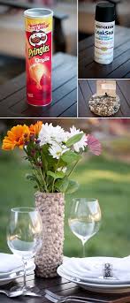 35 diy flower vases creative tutorials