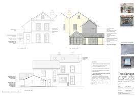 So I Ve Got Planning Permission What