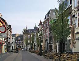 Best rates at campanile hotel venlo, book now online or by phone. Venlo Netherlands Britannica