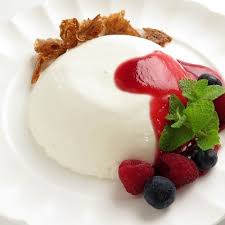 Desserts trivia from ice cream to cheesecake and rice puddings, we all can't resist a tasty dessert from time to time. French Desserts Quiz Trivia Questions With Answers Free Online Printable Quiz Without Registration Download Pdf Multiple Choice Questions Mcq