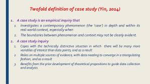 Case study wiki   Online sources citation   Help With Algebra Biases  Limitation   Validation